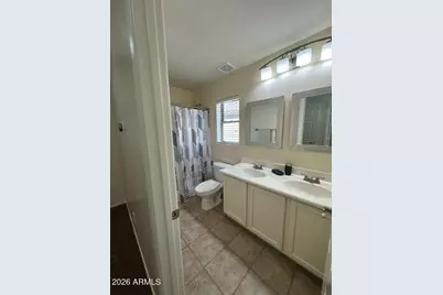 39508 N Prairie Lane, Anthem, AZ 85086 - Photo 22