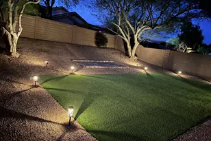 39508 N Prairie Ln, Anthem, AZ 85086 - Photo 36