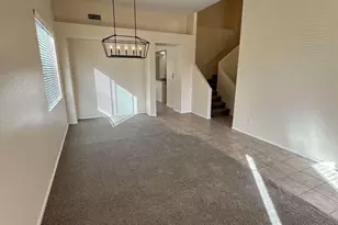 39508 N Prairie Ln, Anthem, AZ 85086 - Photo 12