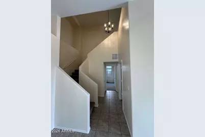 39508 N Prairie Lane, Anthem, AZ 85086 - Photo 20