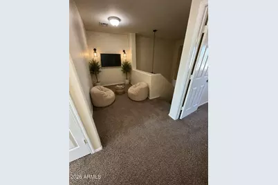 39508 N Prairie Lane, Anthem, AZ 85086 - Photo 12