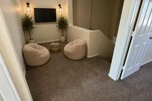 39508 N Prairie Ln, Anthem, AZ 85086 - Photo 12