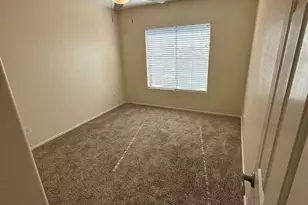 39508 N Prairie Ln, Anthem, AZ 85086 - Photo 24