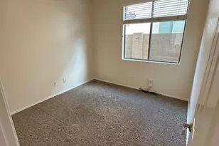 39508 N Prairie Ln, Anthem, AZ 85086 - Photo 16