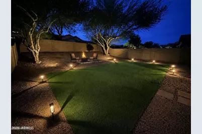 39508 N Prairie Lane, Anthem, AZ 85086 - Photo 4