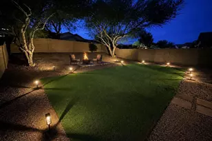39508 N Prairie Ln, Anthem, AZ 85086 - Photo 4