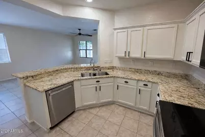39508 N Prairie Lane, Anthem, AZ 85086 - Photo 2