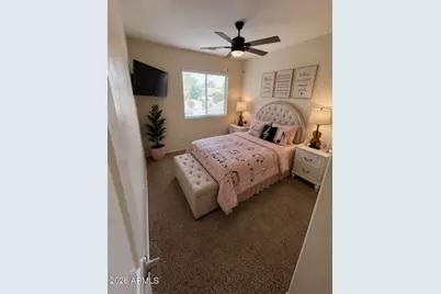 39508 N Prairie Lane, Anthem, AZ 85086 - Photo 16
