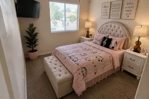 39508 N Prairie Ln, Anthem, AZ 85086 - Photo 16