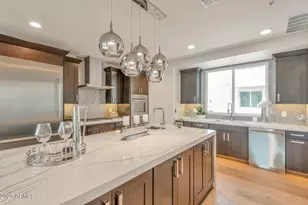 7550 E Osborn Rd, Scottsdale, AZ 85251 - Photo 1