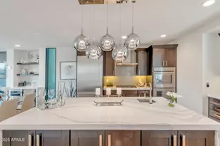 7550 E Osborn Rd, Scottsdale, AZ 85251 - Photo 14