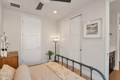 7550 E Osborn Road #1001, Scottsdale, AZ 85251 - Photo 20