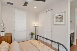 7550 E Osborn Rd, Scottsdale, AZ 85251 - Photo 20