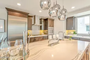 7550 E Osborn Rd, Scottsdale, AZ 85251 - Photo 2