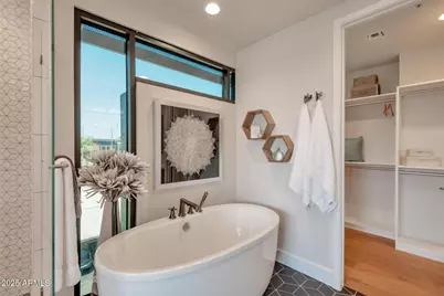 7550 E Osborn Road #1001, Scottsdale, AZ 85251 - Photo 4