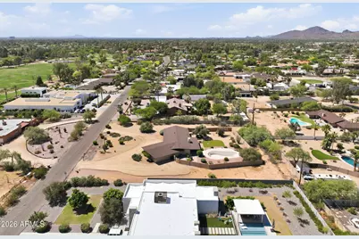 12030 N Sundown Drive #31, Scottsdale, AZ 85260 - Photo 6