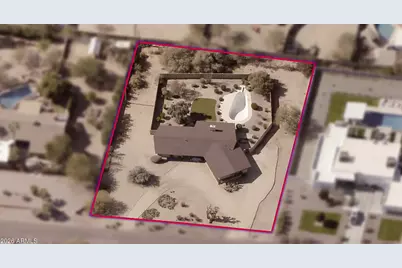 12030 N Sundown Drive #31, Scottsdale, AZ 85260 - Photo 12