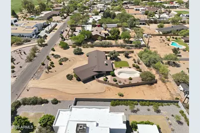 12030 N Sundown Drive #31, Scottsdale, AZ 85260 - Photo 4