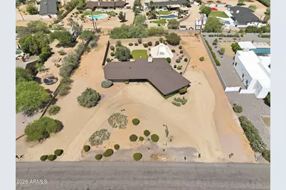 12030 N Sundown Drive #31, Scottsdale, AZ 85260 - Photo 1