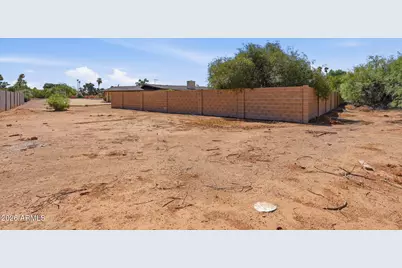 12030 N Sundown Drive #31, Scottsdale, AZ 85260 - Photo 10