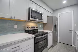 2220 W Dora St, Mesa, AZ 85201 - Photo 2