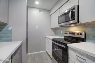 2220 W Dora St, Mesa, AZ 85201 - Photo 8