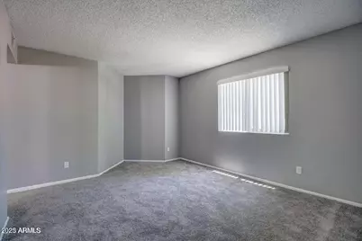 2220 W Dora Street #214, Mesa, AZ 85201 - Photo 12