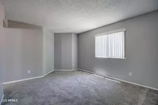 2220 W Dora St, Mesa, AZ 85201 - Photo 12