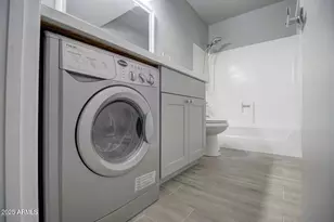2220 W Dora St, Mesa, AZ 85201 - Photo 16