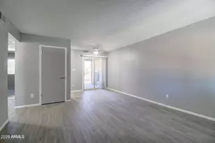 2220 W Dora St, Mesa, AZ 85201 - Photo 6