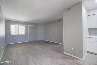 2220 W Dora Street #214, Mesa, AZ 85201 - Photo 4
