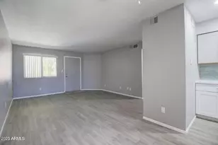 2220 W Dora St, Mesa, AZ 85201 - Photo 4