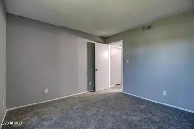 2220 W Dora Street #214, Mesa, AZ 85201 - Photo 18