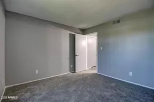 2220 W Dora St, Mesa, AZ 85201 - Photo 18
