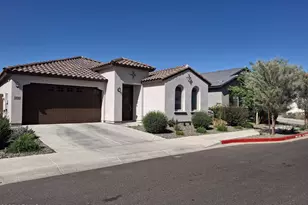 1536 W Corral Rd, Phoenix, AZ 85041 - Photo 1