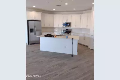 1536 W Corral Road, Phoenix, AZ 85041 - Photo 2