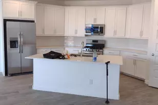 1536 W Corral Rd, Phoenix, AZ 85041 - Photo 2