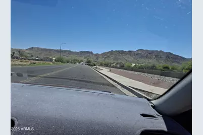 1536 W Corral Road, Phoenix, AZ 85041 - Photo 12
