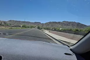 1536 W Corral Rd, Phoenix, AZ 85041 - Photo 12