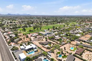 12030 N Sundown Dr, Scottsdale, AZ 85260 - Photo 8