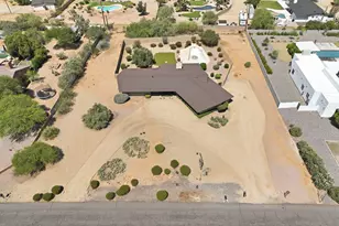 12030 N Sundown Dr, Scottsdale, AZ 85260 - Photo 2