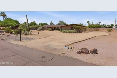 12030 N Sundown Drive, Scottsdale, AZ 85260 - Photo 10