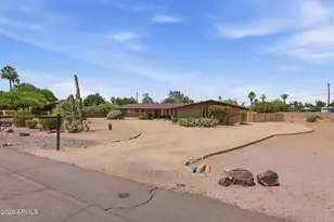 12030 N Sundown Dr, Scottsdale, AZ 85260 - Photo 10