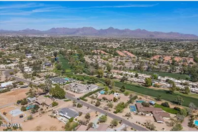12030 N Sundown Drive, Scottsdale, AZ 85260 - Photo 6
