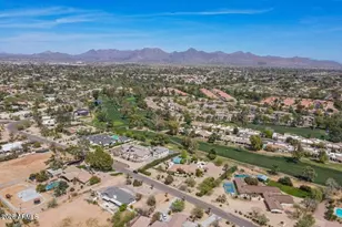 12030 N Sundown Dr, Scottsdale, AZ 85260 - Photo 6