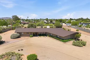 12030 N Sundown Dr, Scottsdale, AZ 85260 - Photo 4