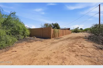 12030 N Sundown Drive, Scottsdale, AZ 85260 - Photo 12