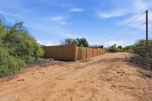12030 N Sundown Dr, Scottsdale, AZ 85260 - Photo 12
