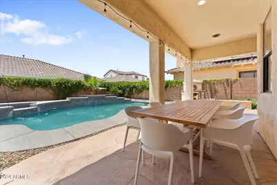14333 W Cypress Street, Goodyear, AZ 85395 - Photo 34