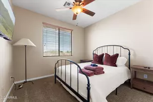 14333 W Cypress St, Goodyear, AZ 85395 - Photo 28